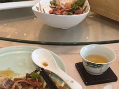 -渔村盛宴(航空新城店)
