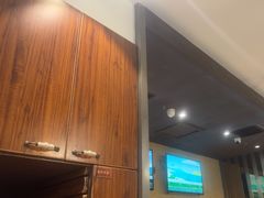 -汉巴味德(沈阳万象汇店)