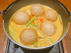 -十二舍·湯物素煮(江泰潤政店)