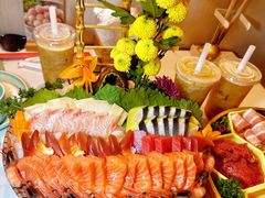 -十二春顶级锅物(泉亮花园店)