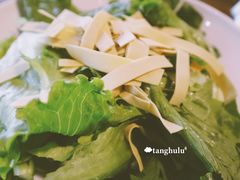 -每食每刻·皖北新民地锅鸡
