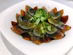 -乾隆美食·本帮菜(黄河路店)