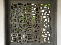 -檀园