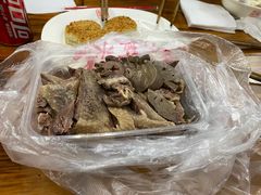 -聚香斋(东关街店)