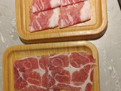 -空之介寿喜烧·和牛放题(恒隆广场店)