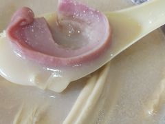 -胡椒猪肚汤(康王店)