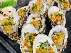 -有间冰室(侨港风情街店)