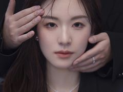 -浪漫一生摄影美学(怀柔开放路店)