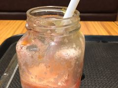 -鲜芋仙Meet Fresh(五道口店)