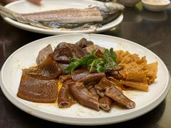 -吴记富苑(朝阳店)