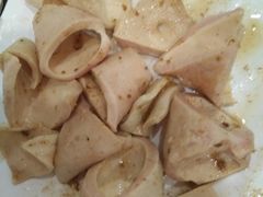 牛心管-塔峪鲜肉烧烤