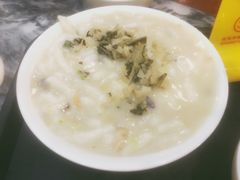 -凌记(泮塘路店)