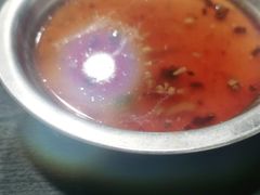 -欧阳家吊炉饼(九纬路店)