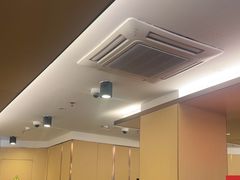 -海底捞火锅(旭辉MALL店)