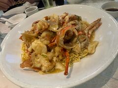 -广东名门
