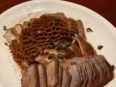 -中国徽菜·徽商故里(罍街店)