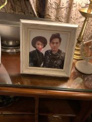 -TIME SPA科技美肤机构