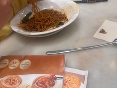 -金鼎轩(方庄天坛店)