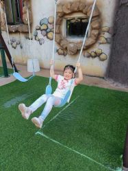 点击看大图 -宝燕乐园(闵行旗舰店)