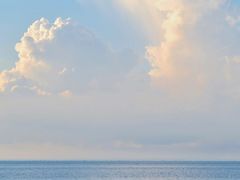 -白沙门生态公园