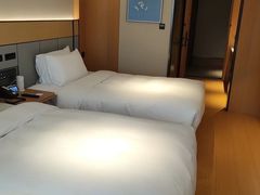 -全季酒店(北京中关村学院南路店)