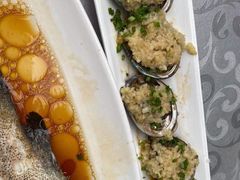 -达叔香味海鲜(海棠68环球美食街店)