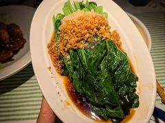 -桂满陇·桃花院落(长泰广场店)