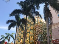 -新一番三文鱼寿司(大东海店)