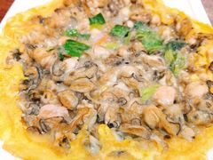 -海坛特色小吃·只做平潭特色菜(平潭店)