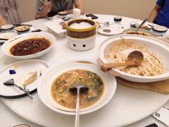 -便宜坊烤鸭店(科创店)
