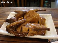 -永祥烧腊餐厅(虹口店)