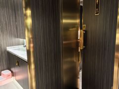 -玉林烤鸭店(垡头店)