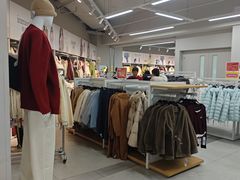 -BIGOFFS超级折扣(中街星汇广场店)