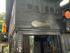 -清迈女子监狱马杀鸡(无分店)