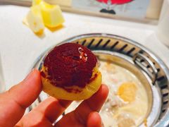 -龍歌自助小火锅(城阳万象汇店)