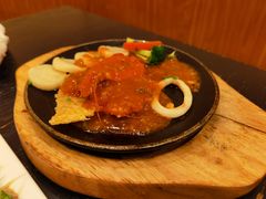 -万鱼亭·鹤家日本料理(南通青年中路店)
