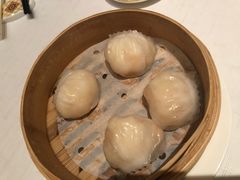-香宫(九龙香格里拉店)