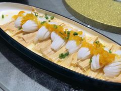 -客家汇·客家传承菜(水库店)