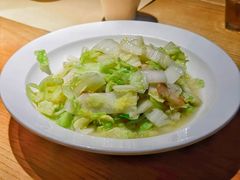 -荣小馆(椒江青悦城店)