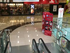 -万达广场(沈阳铁西店)