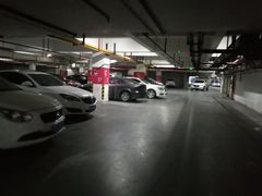 -五洲国际广场(文峰路店)