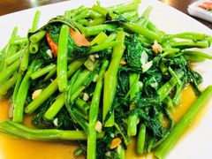 -两兄弟Song Pee Nong(2号店)