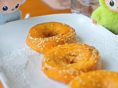 -莲餐厅·湖北菜·潜江小龙虾店(愚园路店)