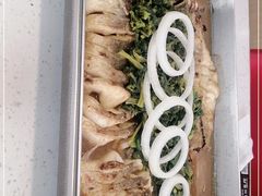 -鱼酷活鱼烤鱼(中联广场店)