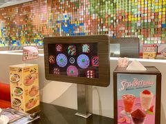 -Mk 泰式自助火锅(中央世界商业中心店)