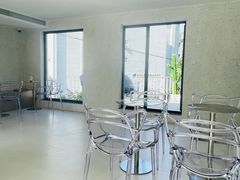 -北芒BEIMO COFFEE(五台山店)