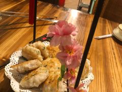 -尚竹阁冬瓜盅·18年地标美食(平洲店)