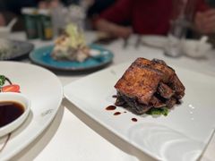 -苏浙汇(肇嘉浜路总店)