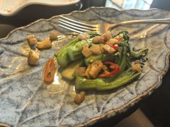 -上海苏宁宝丽嘉酒店·嘉府壹号中餐厅