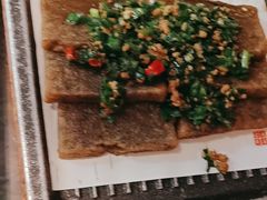 -应天大明王朝·南京菜(中山陵店)